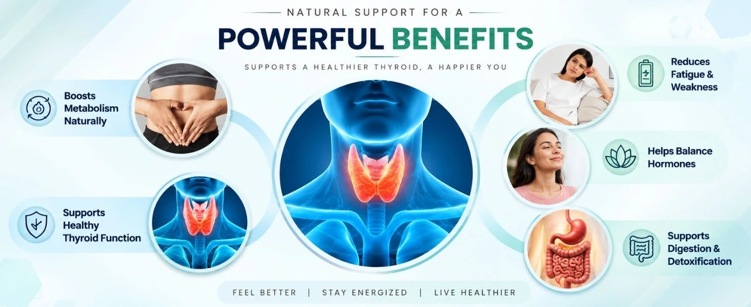 Asba Thyrozol Capsule Banner