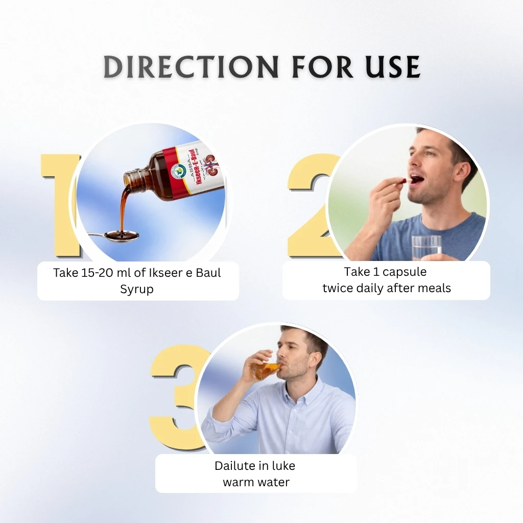 Kidney Care Combo - Image 4