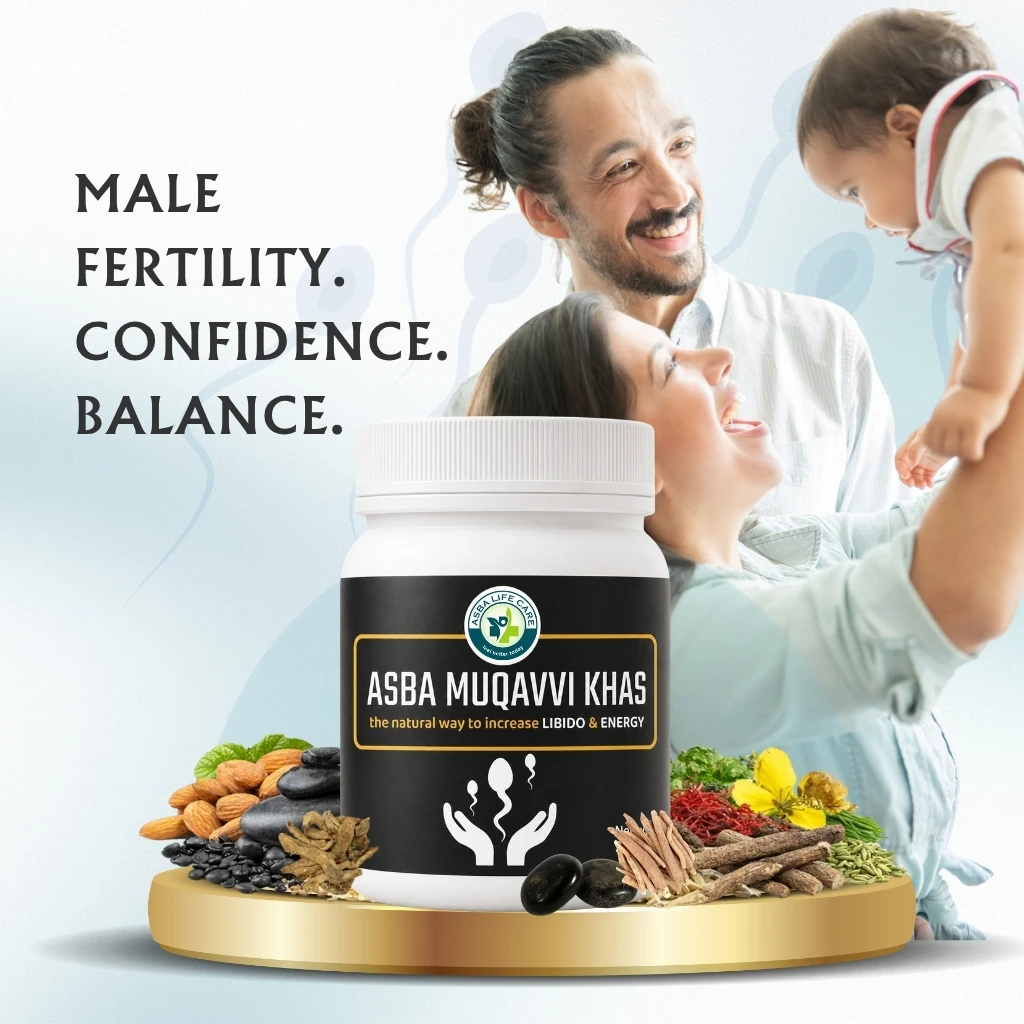 Asba Muqavvi khas
