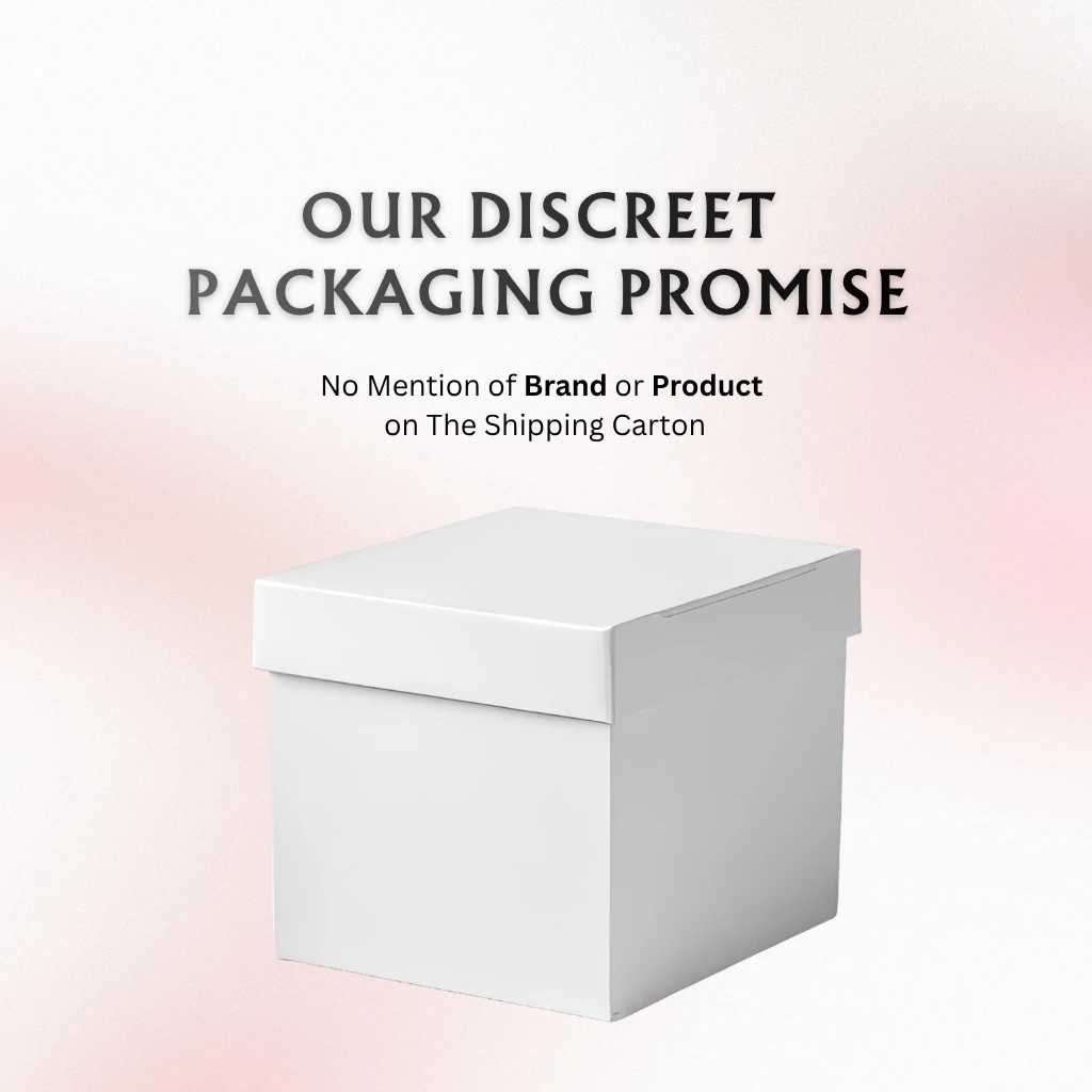 Natural Body Care Kit - Image 7