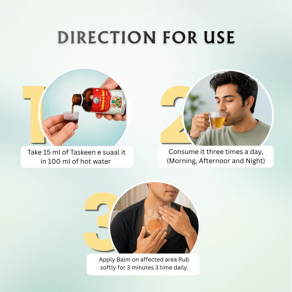 Cough and Cold Combo - Image 4