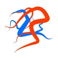 Maintain the elasticity and health of blood vessels.