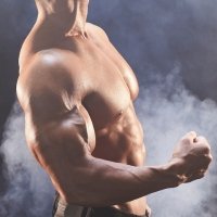 Boosts energy, endurance & stamina