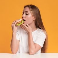 Improves Digestion Naturally