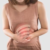 Supports Regular Bowel Movement