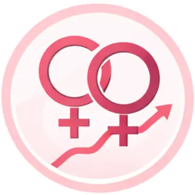 Balances Hormones Naturally