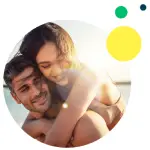 Boosts energy and reduces fatigue