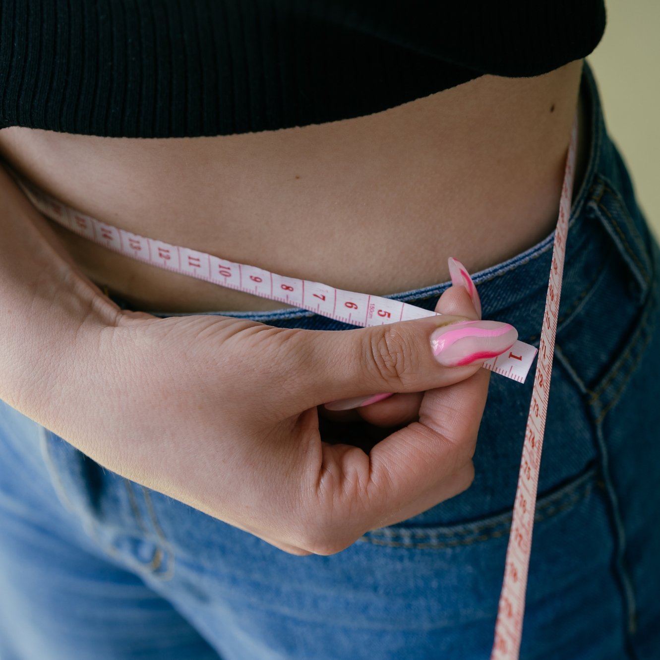 Boosts metabolism
