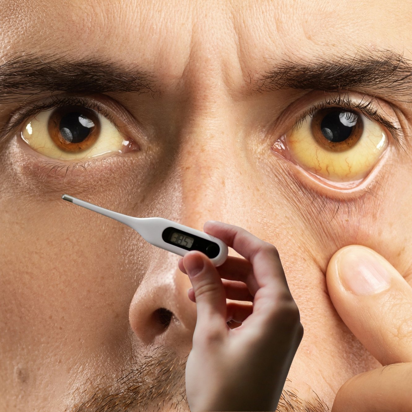 Benefitial in treating fever and jaundice