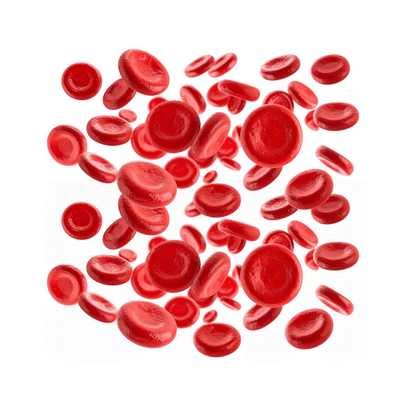 useful in increases white blood cells count