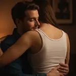 Helps maintain healthy testosterone levels naturally.