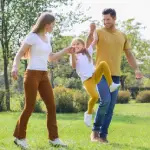 All-day Energy Boost