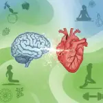 Brain & Heart Health