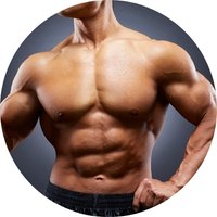 Supports Strength & Physical Performance