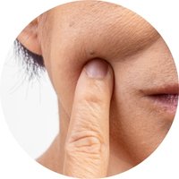 Supports Skin Moisture Barrier