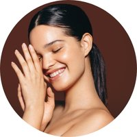 Supports Deep Skin Moisturization