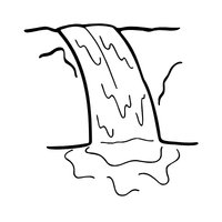 Supports Healthy Urine Flow