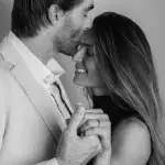 Increases Stamina & Confidence