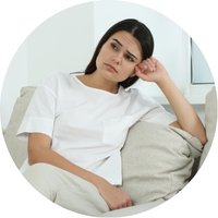 Supports Comfort & Daily Well-Being