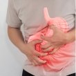 Promotes Better Digestion