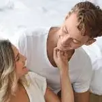 Improves Stamina & Endurance