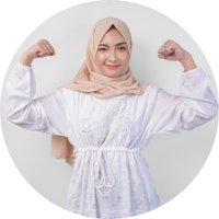 Supports Women’s Overall Wellness