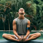 Strengthens Immunity