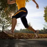 Boosts Energy & Stamina