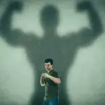 Develops Inner Strength