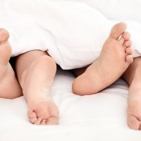 Enhances sexual wellness and performance