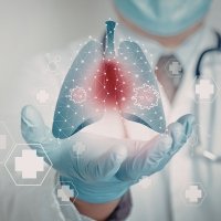 Supports cleansing and healthy functioning of the lungs