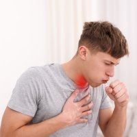 Helps minimize the effects of pollution and environmental dust