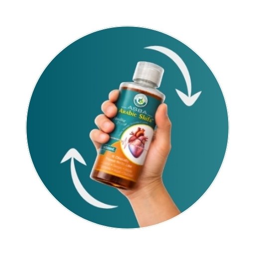Step 1
