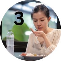 Step 2