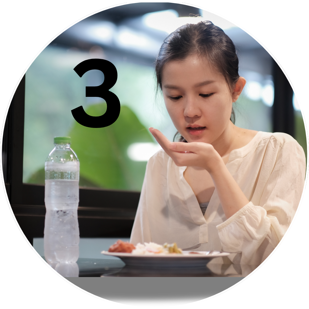 Step 2