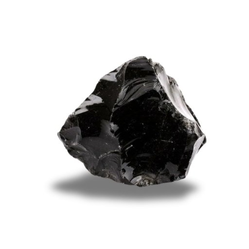 Shilajit