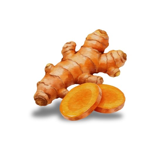 Turmeric