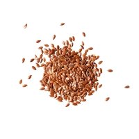 Flax Seeds