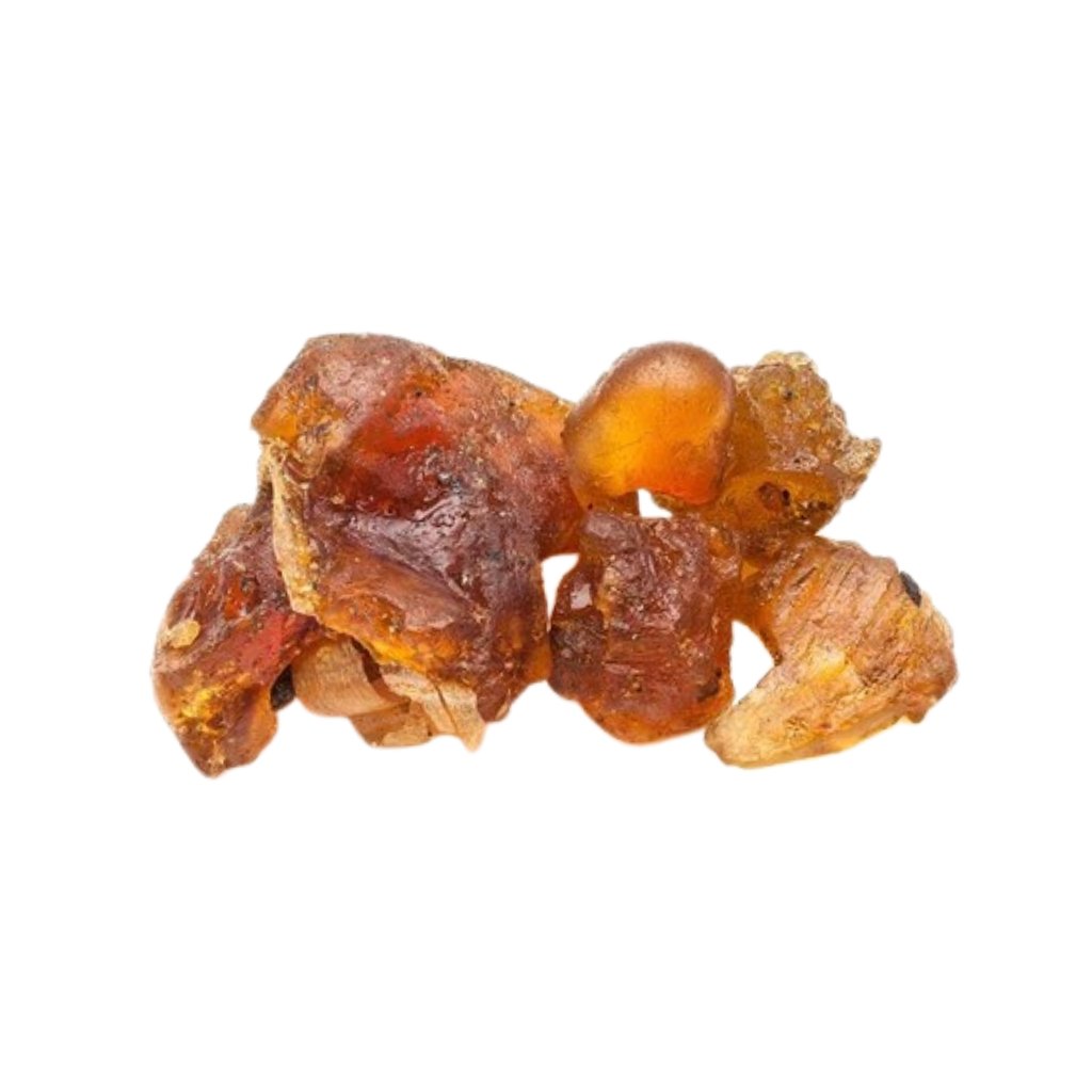 Guggulu