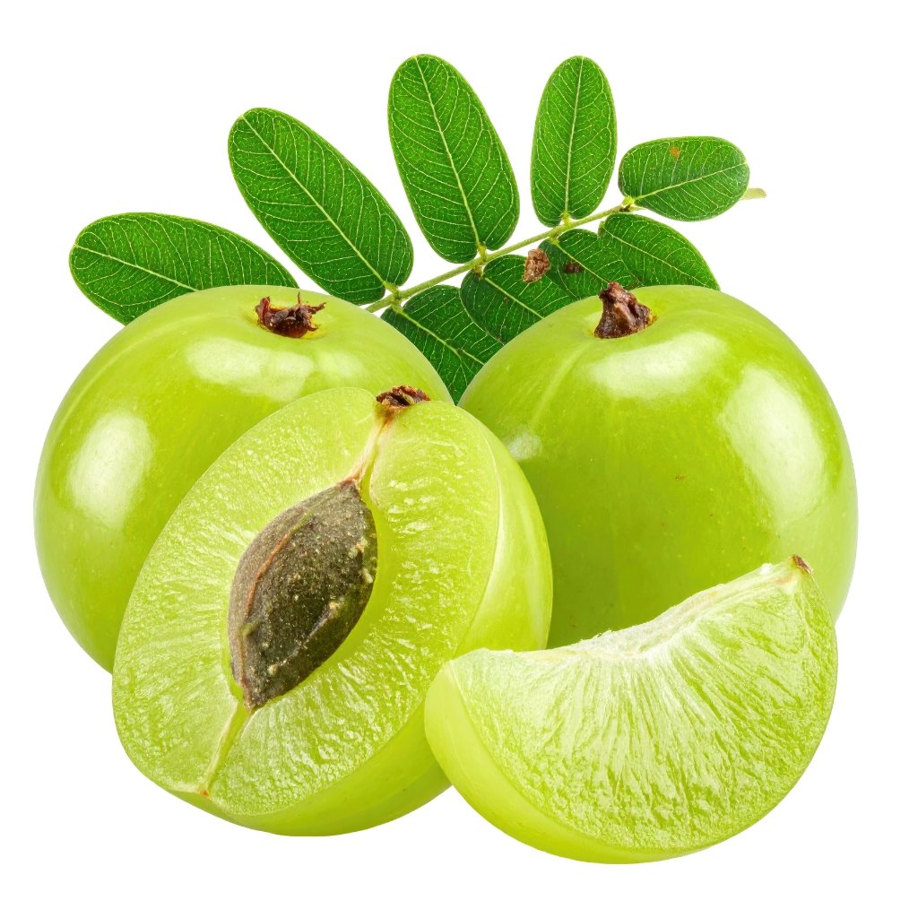 Amla