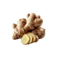 Zanjabeel (Ginger)