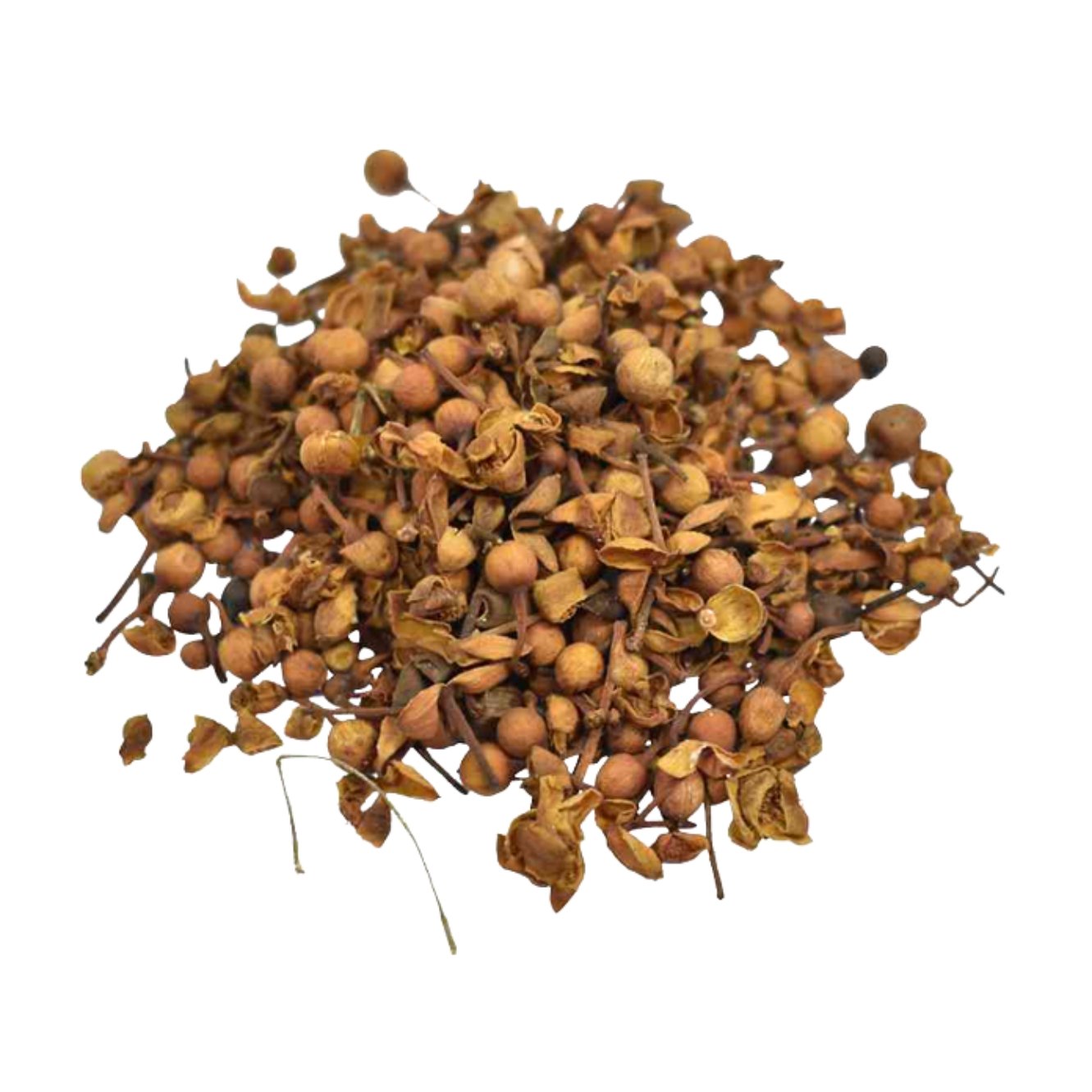 Nagkesar