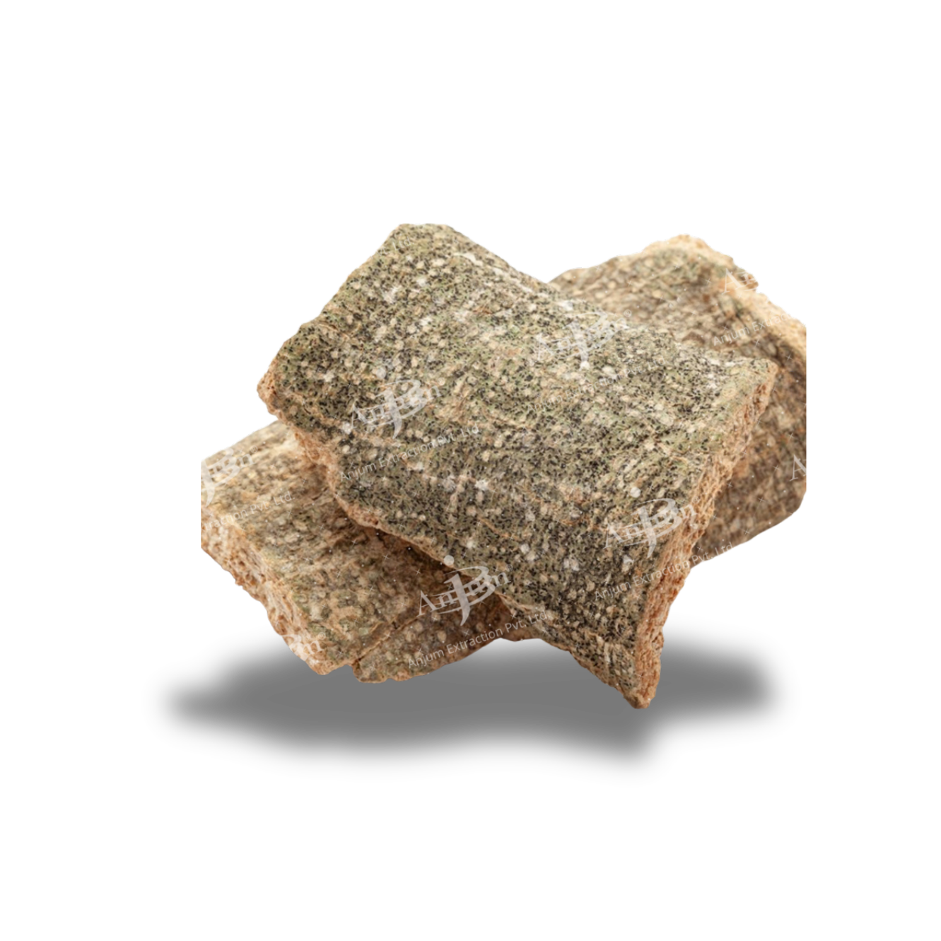 Varun Chaal