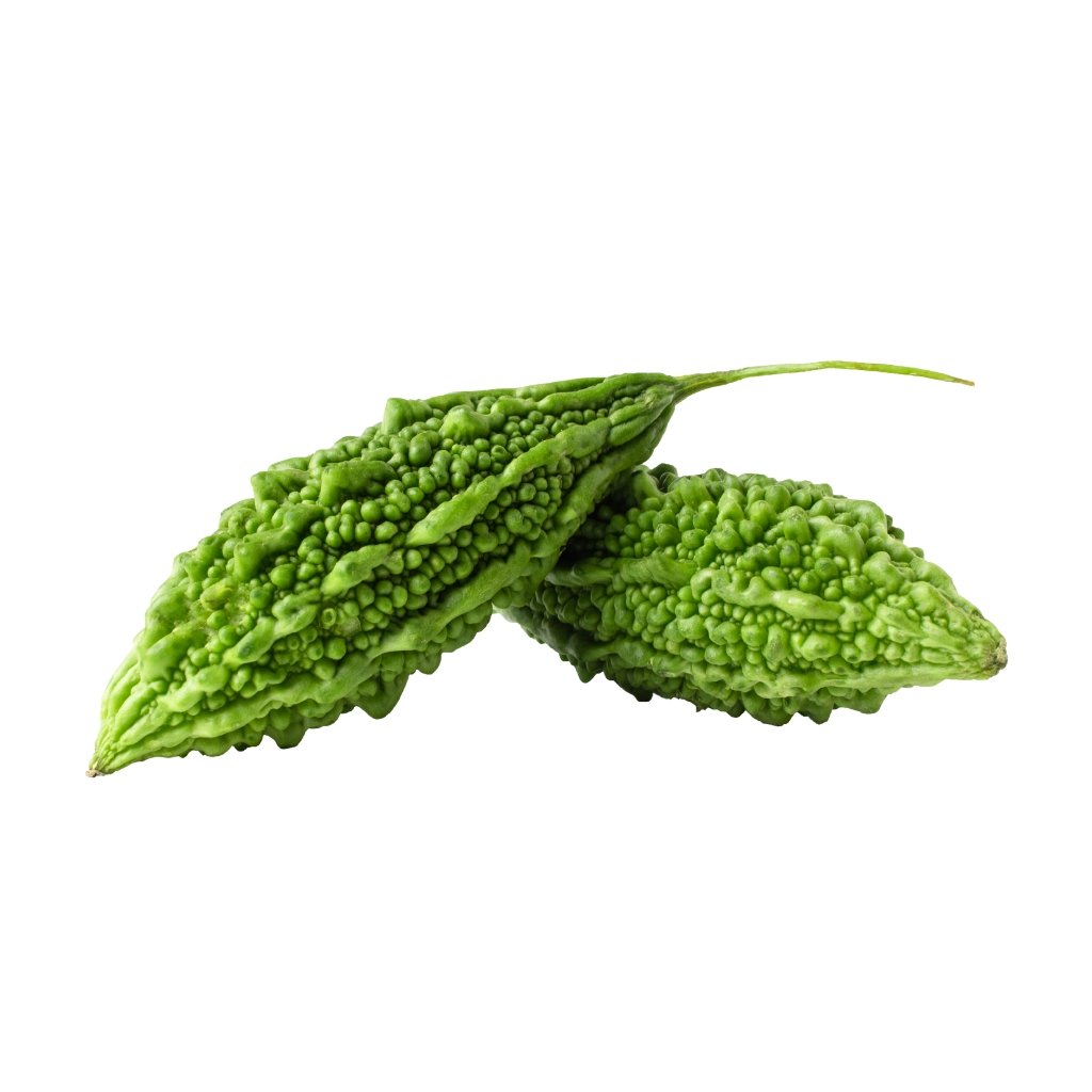 Karela