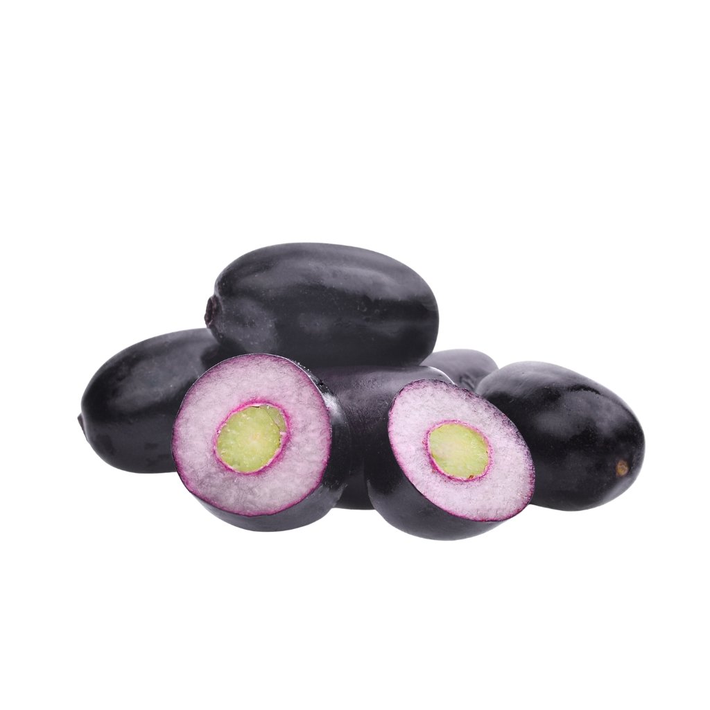 Jamun