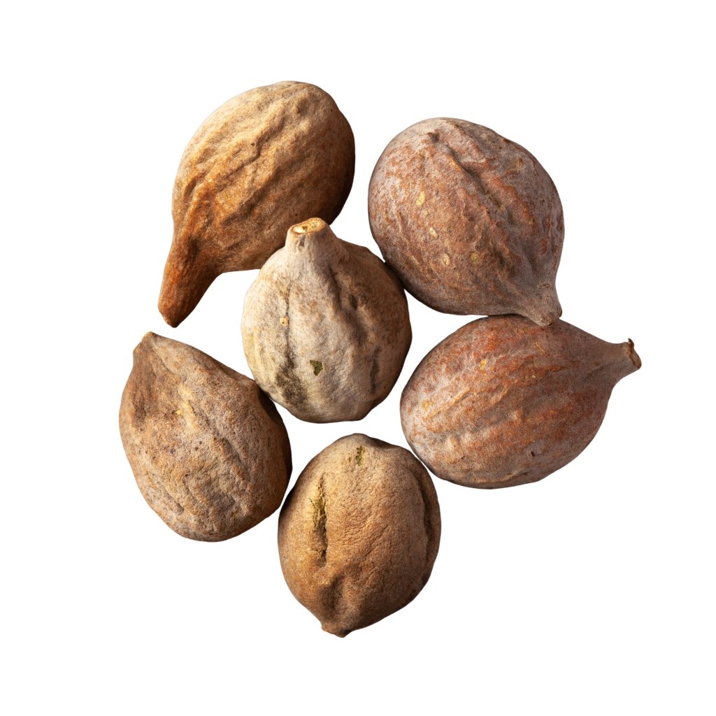 Triphala