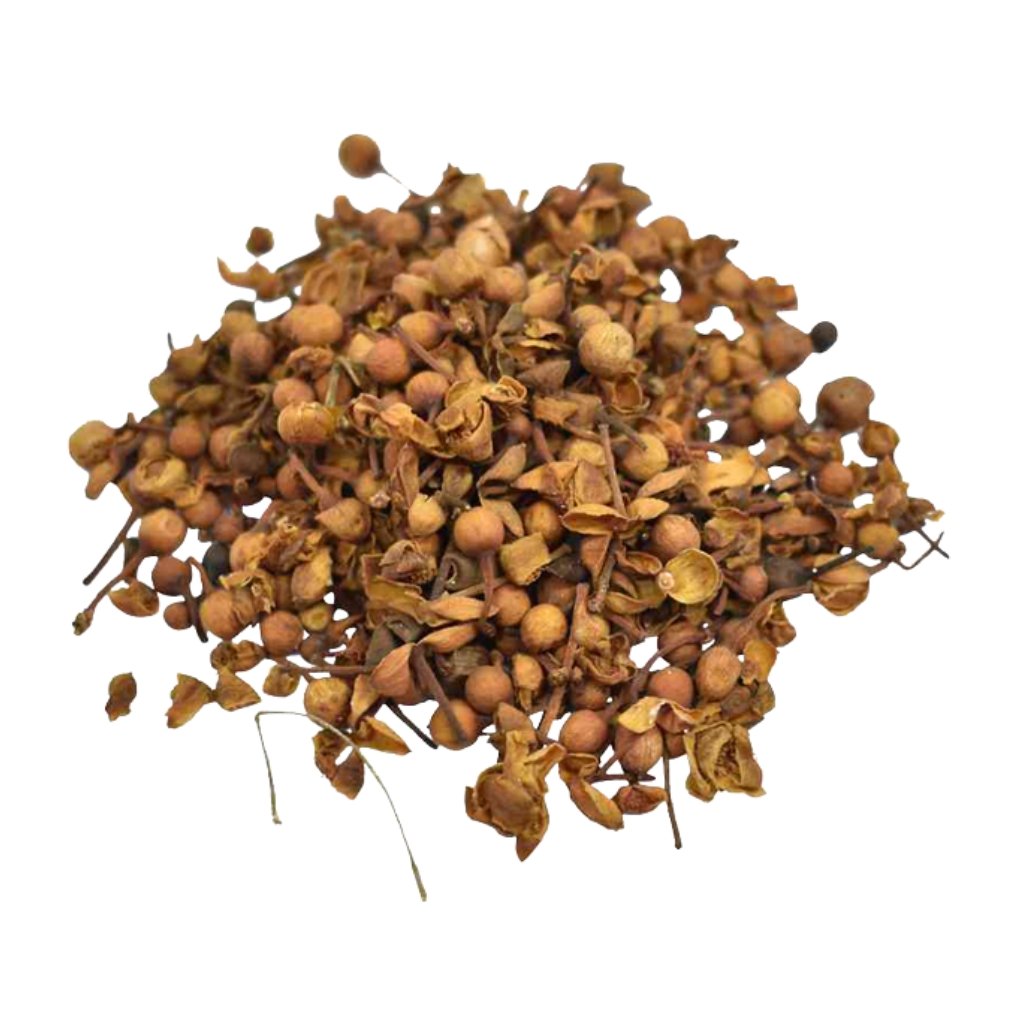 Nagkesar