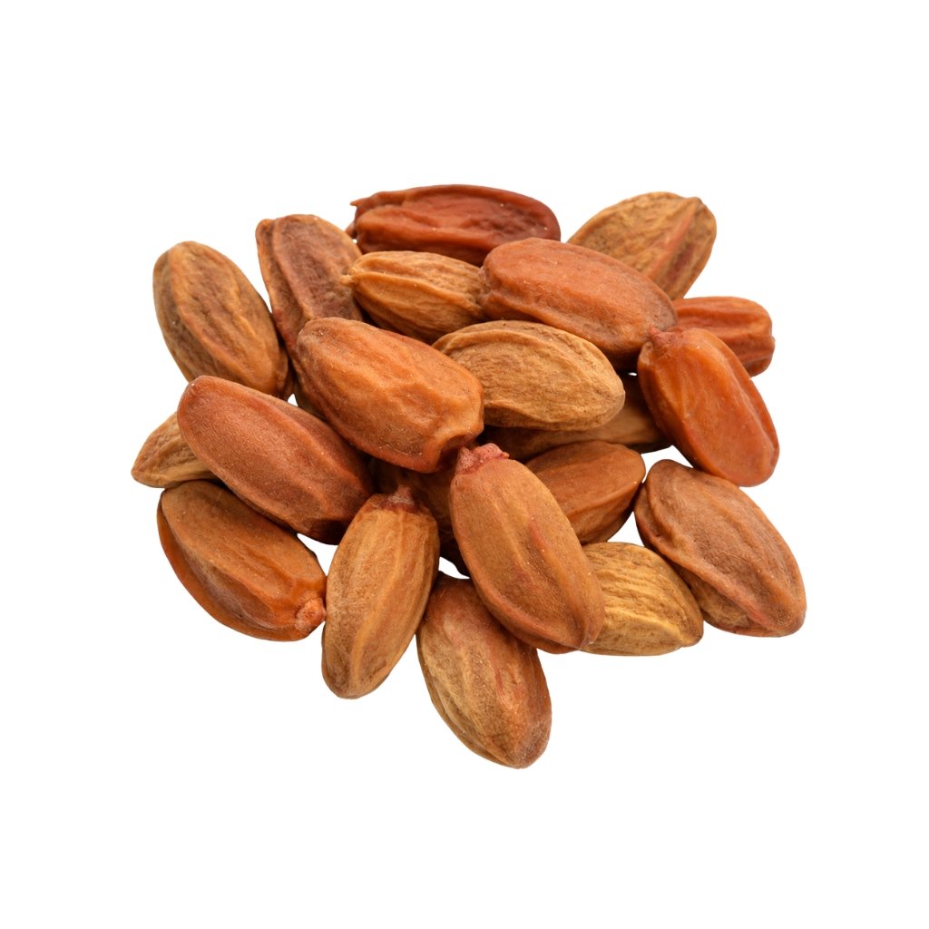 Neem Beej