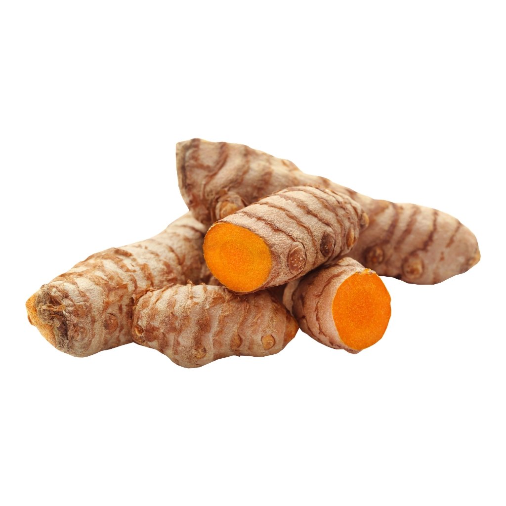 Haldi