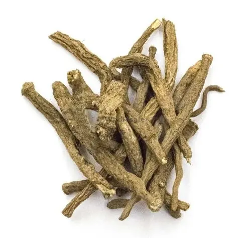 Akarkara